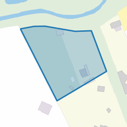 Perceel ECH00-AC-1241