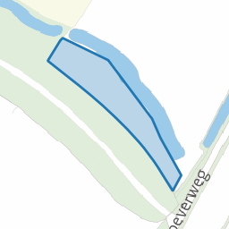 Perceel ECH00-AC-1243