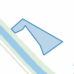 Perceel ECH00-AC-1246