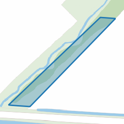 Perceel ECH00-AC-1251