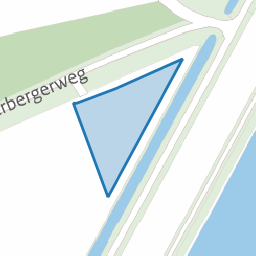 Perceel ECH00-AC-1253