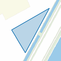 Perceel ECH00-AC-1254