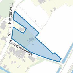 Perceel ECH00-AC-1259