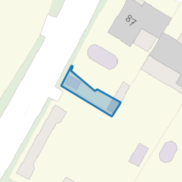 Perceel ECH00-AC-1263