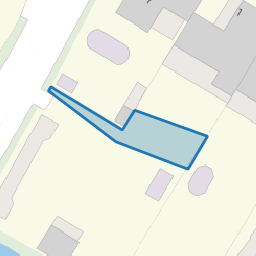 Perceel ECH00-AC-1264