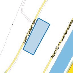 Perceel ECH00-AC-1268