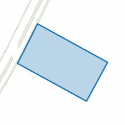 Perceel ECH00-AC-1270