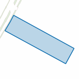 Perceel ECH00-AC-1271