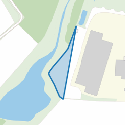 Perceel ECH00-AC-1275