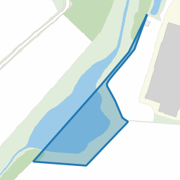 Perceel ECH00-AC-1276