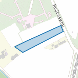 Perceel ECH00-AC-1277