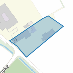 Perceel ECH00-AC-1278