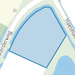 Perceel ECH00-AC-1279