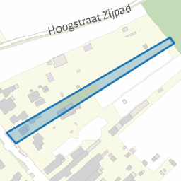 Perceel ECH00-AC-128