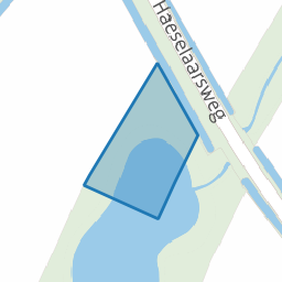 Perceel ECH00-AC-1280