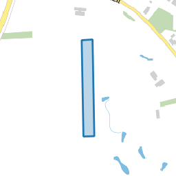 Perceel ECH00-AC-1281