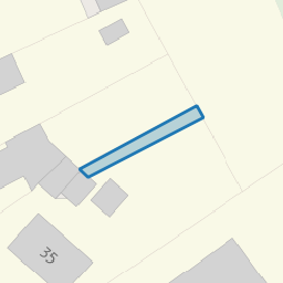 Perceel ECH00-AC-1284