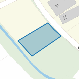 Perceel ECH00-AC-1285