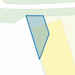 Perceel ECH00-AC-1287