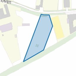 Perceel ECH00-AC-1288