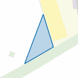 Perceel ECH00-AC-1290