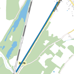 Perceel ECH00-AC-1291