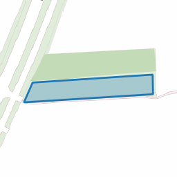 Perceel ECH00-AC-1295