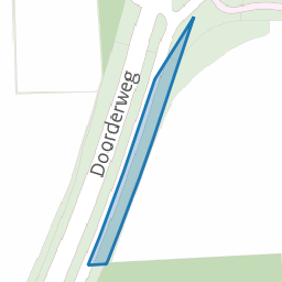 Perceel ECH00-AC-1296