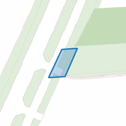 Perceel ECH00-AC-1298