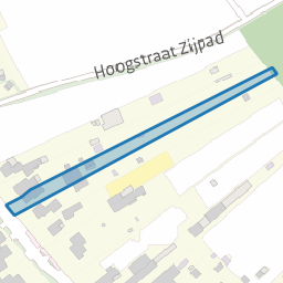 Perceel ECH00-AC-130