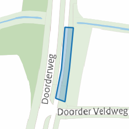 Perceel ECH00-AC-1306