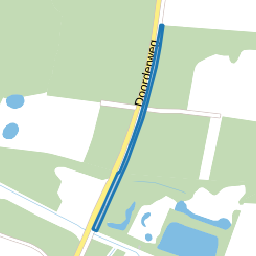 Perceel ECH00-AC-1308