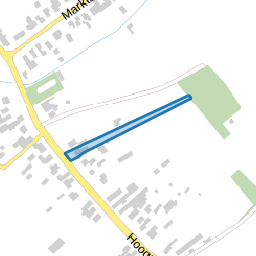 Perceel ECH00-AC-131