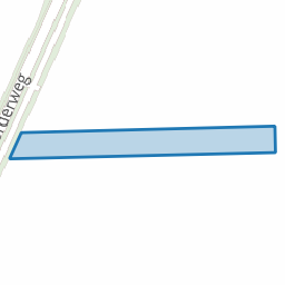 Perceel ECH00-AC-1310