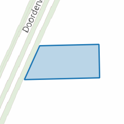 Perceel ECH00-AC-1311