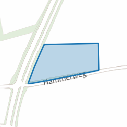 Perceel ECH00-AC-1313