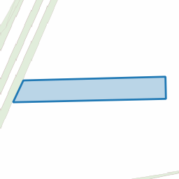 Perceel ECH00-AC-1315