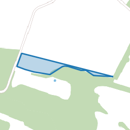 Perceel ECH00-AC-1316