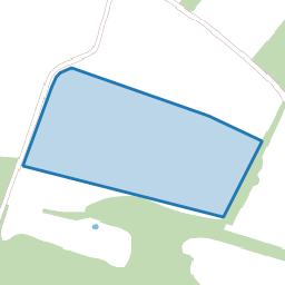 Perceel ECH00-AC-1317