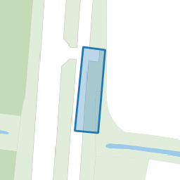 Perceel ECH00-AC-1319