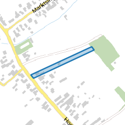 Perceel ECH00-AC-132