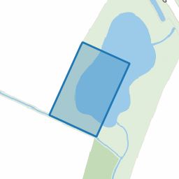 Perceel ECH00-AC-1321