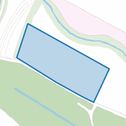 Perceel ECH00-AC-1322