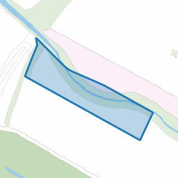 Perceel ECH00-AC-1323