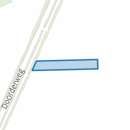 Perceel ECH00-AC-1329