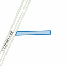 Perceel ECH00-AC-1330