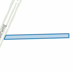 Perceel ECH00-AC-1332