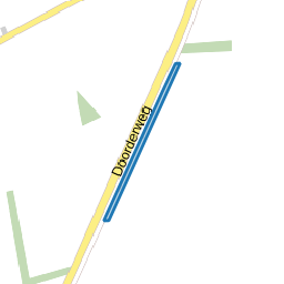 Perceel ECH00-AC-1333