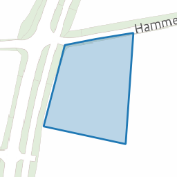 Perceel ECH00-AC-1336