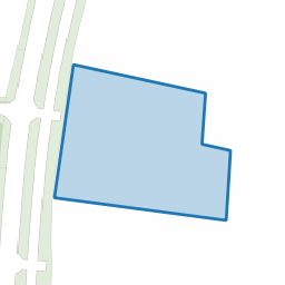 Perceel ECH00-AC-1337